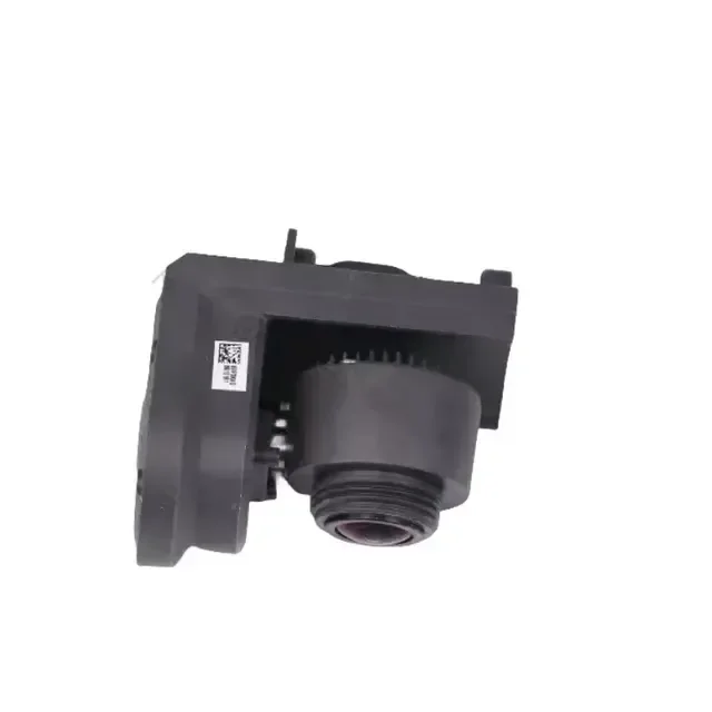Drone Camera - Запчасти для ремонта сельскохозяйственного дрона T50,